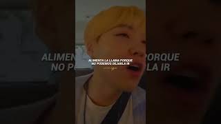 BTS Carpool Karaoke  Circles Post malone Sub español [upl. by Isyak8]