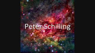 Peter Schilling  Major Tom Völlig losgelöst Mit Text [upl. by Coppins]