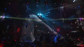 Axwell  Miami Winter Music Conference 2010 Teaser [upl. by Ainsley]