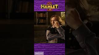 Hamlet 2  Our Concerns About The Play  Cinema Decon Random Favorite Movie Scenes [upl. by Anaira]