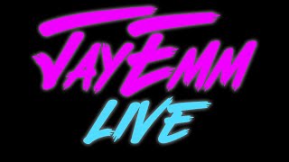 JayEmm On Cars LIVE  2022 End of Year Stream [upl. by Tolley]