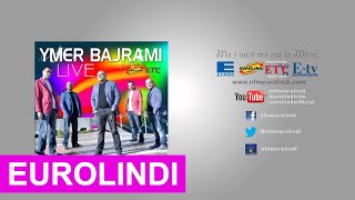 Ymer Bajrami amp Kristal Tallava NEW 2013 Eurolindi amp ETC [upl. by Harbot]