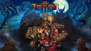 Torchlight 2 ➣№8➣Без комментариев [upl. by Hcurob697]