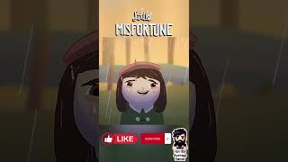 LITTLE MISFORTUNE  Little Misfortune Pt 1 [upl. by Florrie]