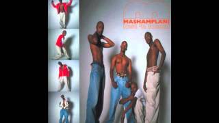 Mashamplani  Ratlala Sony Music South Africa 1997 [upl. by Nappy]