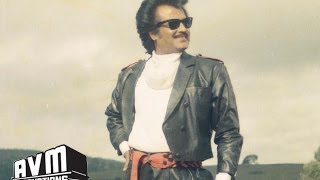 Raja Chinna Roja Song  Superstar Yaarunu Ketta Rajini Hits [upl. by Nivrem]