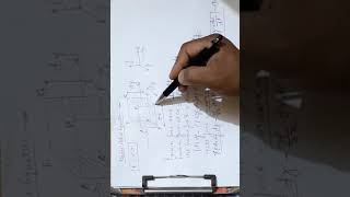 Fluid Mechanics Lesson 10E The NavierStokes Equation [upl. by Schlosser230]