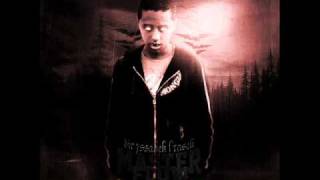 Master Flow  Dir 7ssabek Frassek  Album ATTAHADDI 2011 [upl. by Eednac]