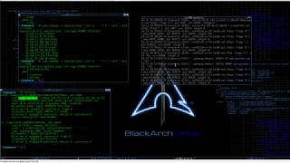 Tcpdump Tutorial  Network and Packet Analysis [upl. by Locke636]