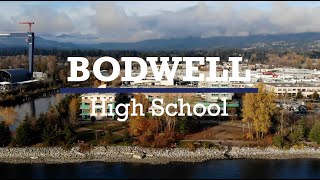 What to Expect at Bodwell [upl. by Doowyah]