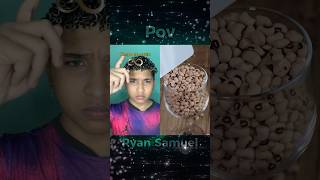 Pov posso ouvir infinitamente povs drama shorts viral ￼ [upl. by Japeth]