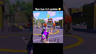 Bye bye mecha event😢 bgmi pubgmobile shorts shortvideo [upl. by Keelia]