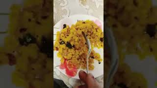 healthy poha yt shortsshotdolly bahuguna shorts [upl. by Acinaj]