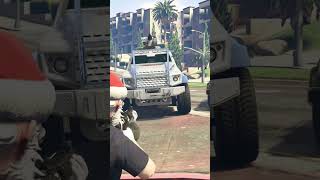 Le dernier ma supris 🤯 Les MEILLEURES astuces sur GTA 5 gta5 gtaonline gtaglitches gtamyths [upl. by Assilak492]