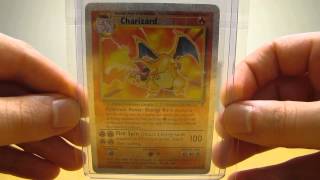 How Much Are Legendary Collection Pokemon Cards Worth [upl. by Paterson]