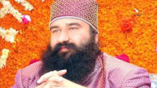 DERA SACHA SAUDA SIRSA  karta hoon me aardas svikar karo ji [upl. by Fredella]