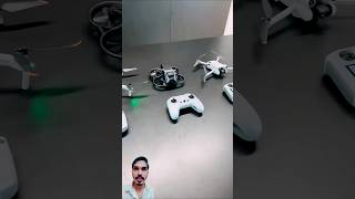 Dron camera Test drone dronecamera informationtecnologybd automobile gadgetbangla [upl. by Adnol309]