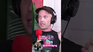 BORING FIRST DATE QUESTIONS katya katyazamolodchikova unhhhh dragrace podcast shorts dating [upl. by Yesmar]