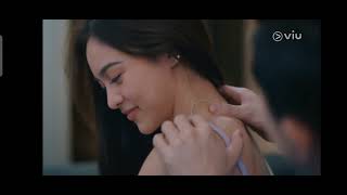 efficascent oil technique ni BMC nailabas na🤣🫣 kimpau shortvideo pauloavelino kimchiu romance [upl. by Una716]