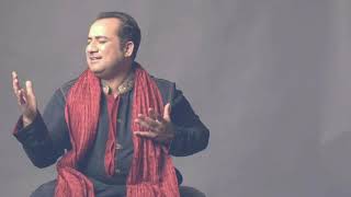 Khasara OST Song  2018 Rahat Fateh Ali Khan [upl. by Lyrad907]