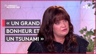 Après 11 ans de PMA elle tombe enceinte de son amant  Ça commence aujourdhui [upl. by Comethuauc]