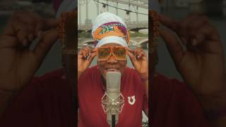 Dont Miss Queen Omega Live At Goa Sunsplash 2024 reggae festival india [upl. by Enairb]