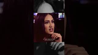 SOCH X KARAN AUJLA  SAD PUNJABI SONG [upl. by Leahcimluap]