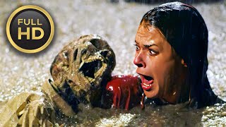 🎥 POLTERGEIST 1982  Trailer  Full HD  1080p [upl. by Ennaesor372]