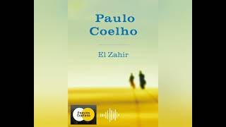 El Zahir  Paulo Coelho [upl. by Yseulta]