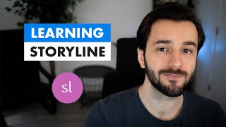 How to Learn Articulate Storyline 360 [upl. by Most539]