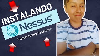 Como Instalar y Usar NESSUS en Linux 🕵️‍♂️ Tutorial en Español [upl. by Rahman]