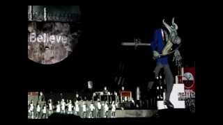 Roger Waters  In the Flesh Live From Roger Waters The Wall Digital Video [upl. by Notluf]