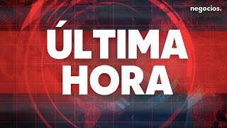 ÚLTIMA HORA  Rusia asegura que es mejor quotpartir Ucrania que la Tercera Guerra Mundialquot [upl. by Hijoung791]