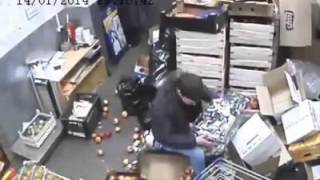 Bad day at work part 1 Funny Videos Compilation [upl. by Brandy]