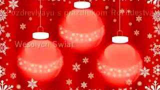 Cancion de Navidad  Silvio Rodriguez amp Jose Feliciano [upl. by Nyra]