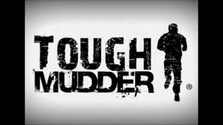 Tough Mudder Remix [upl. by Truitt4]