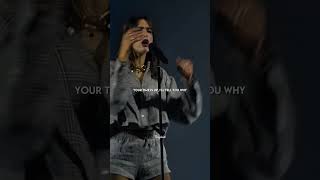 IDGAF  Dua Lipa  Lyrics Video  viral dualipa idgaf idgaflyrics [upl. by Iccir]