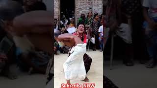 Ami juyan ekta maiya🤣🤣 shorts funny viral song trending mdmukul [upl. by Kironde]