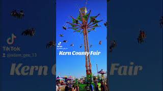 Kern County Fair 2024 [upl. by Atse]