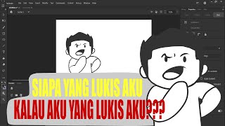 Tutorial Basic Adobe Animate [upl. by Ssenav]