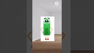 Tal on storybots part 7 [upl. by Htebyram708]