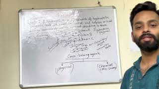 Hydrogels Introduction Synthesis Characterisation and Applications [upl. by Edgardo]