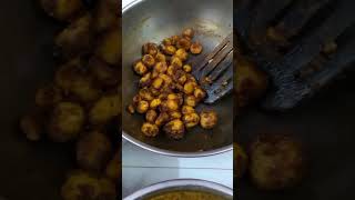 Today lunch recipe trending food lunchbox lunchboxrecipe lunchtime reels reelsvideo [upl. by Mahoney427]