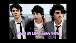 Top 15 Jonas Brothers songs [upl. by Eninotna]