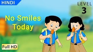 Kathmandu Class 9 In Hindi Animation  Beehive Chapter 10 English  kathmandu class 9th english MMT [upl. by Erdne]