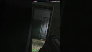 Best Comms in Tarkov Part 2  clutcchology on Twitch [upl. by Bekki481]