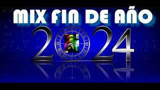 MIX BAILABLE  FIN DE AÑO  2023  DJ CROSTY  CUMBIACHICHABANDAY MAS  SE TERMINA EL AÑO [upl. by Fablan]