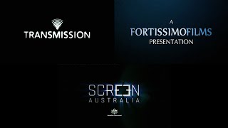 TransmissionFortissimo FilmsScreen Australia [upl. by Vladimir]