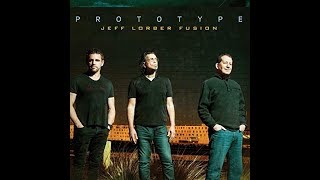 Jeff Lorber Fusion  River Song [upl. by Welbie]