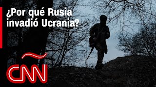 Resumen en video de la guerra Ucrania  Rusia 29 de agosto [upl. by Linden402]